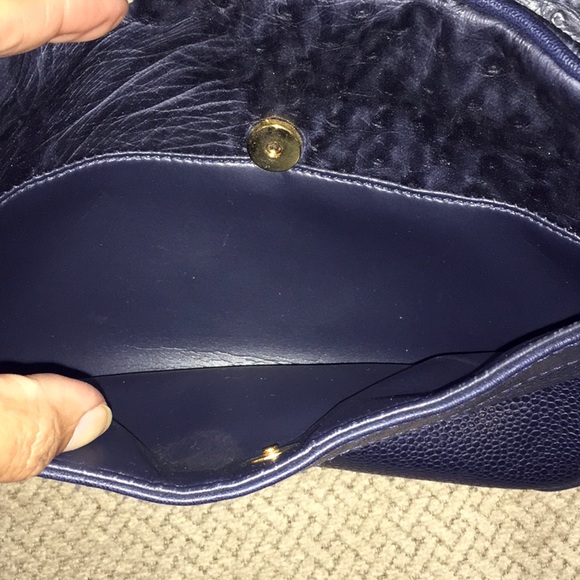 Chaos Handbag - Picture 5 of 7